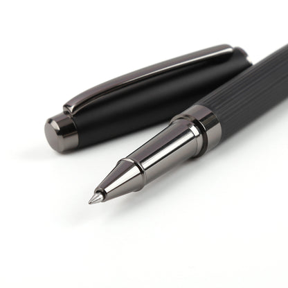 Roller Pen