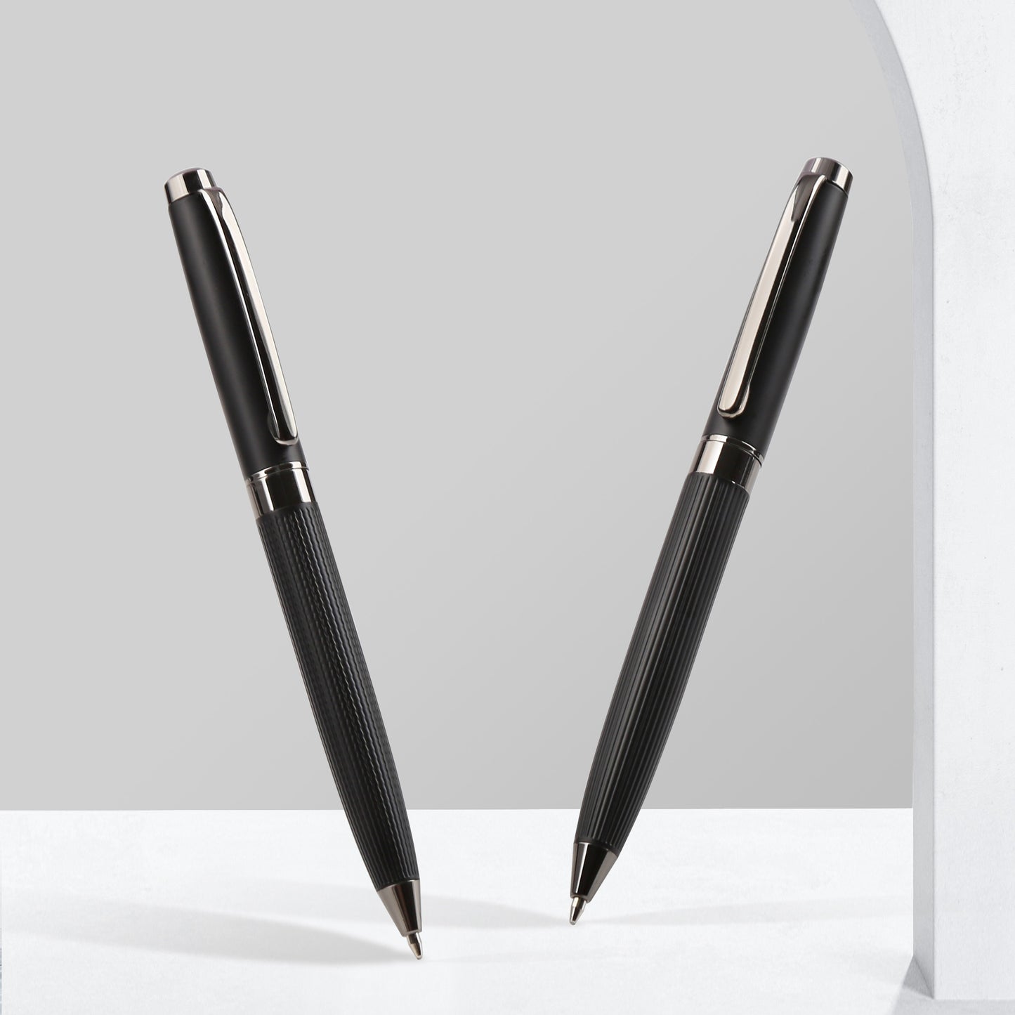 BALL PEN