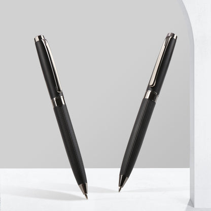 BALL PEN