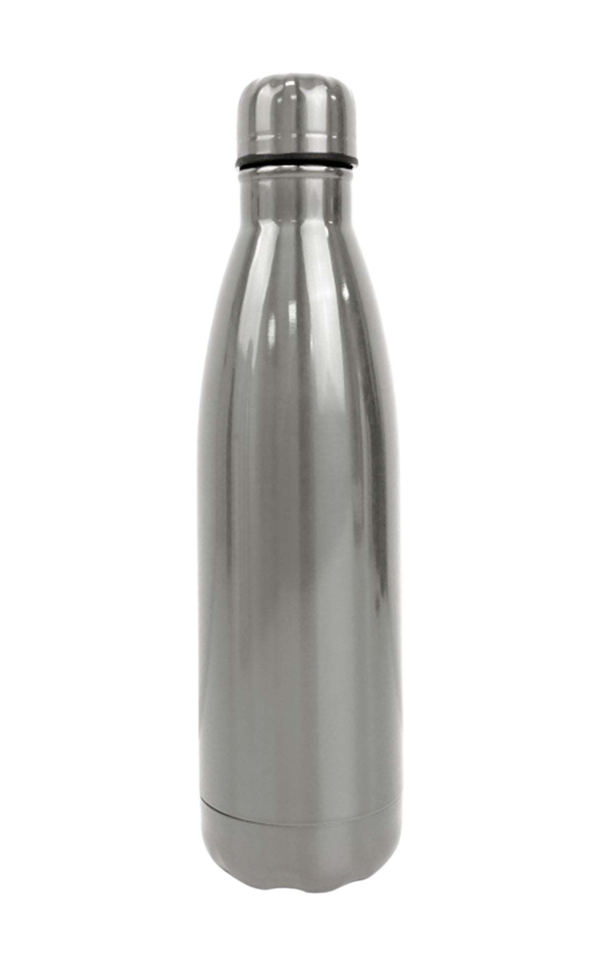 Thermal Bottle 500ml
