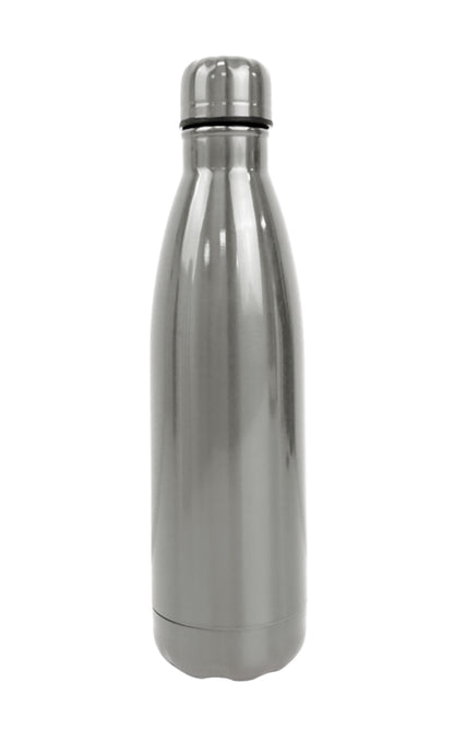 Thermal Bottle 500ml