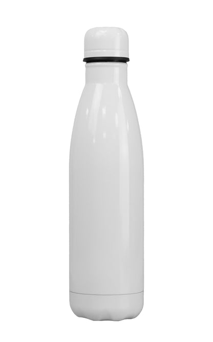 Thermal Bottle 500ml