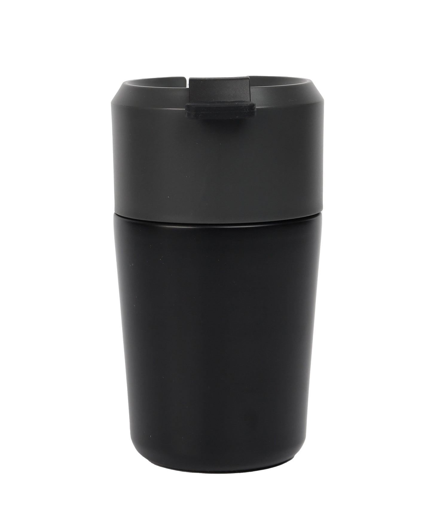 Vacuum Mug