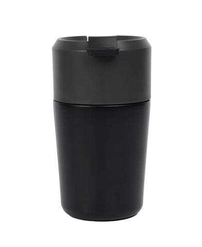 Vacuum Mug