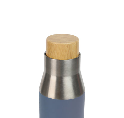 Vacuum Bottle