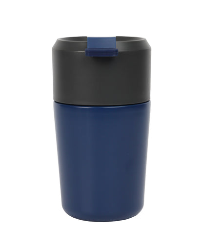 Vacuum Mug