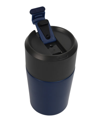 Vacuum Mug