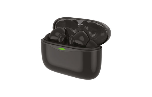 Wireless Stereo Earbuds