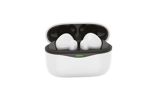 Wireless Stereo Earbuds