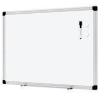 White Board