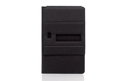 Powerbank Smart Notebook