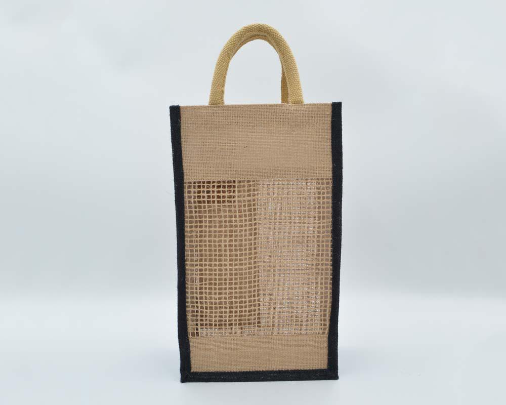 Jute Bag-7