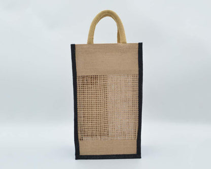Jute Bag-7