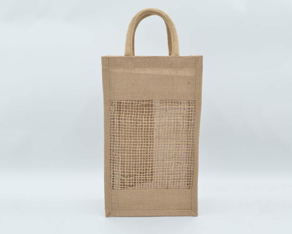Jute Bag-8