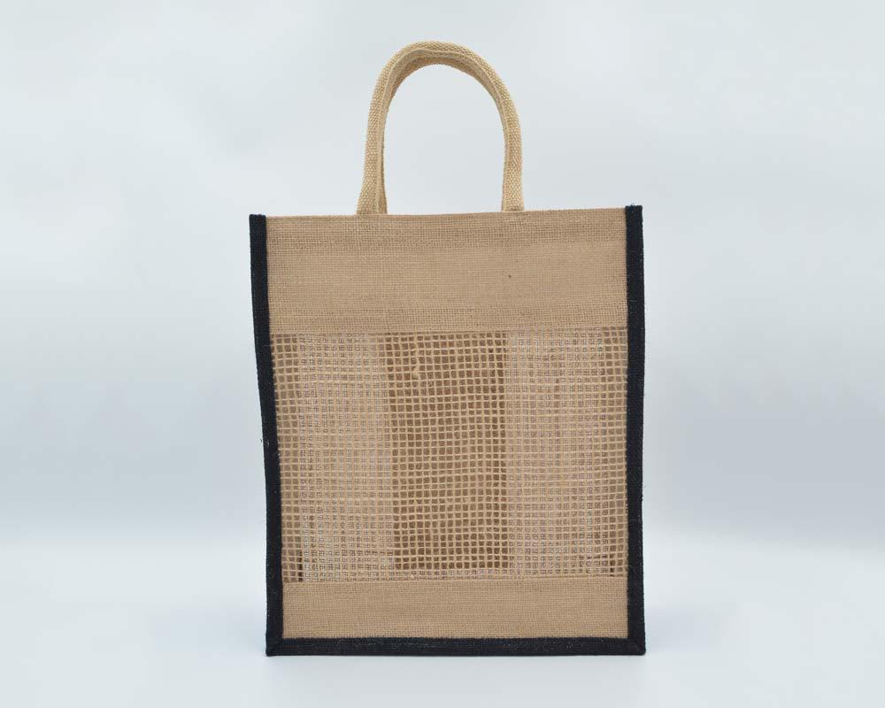 Jute Bag-7