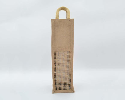 Jute Bag-8