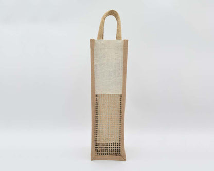 Jute Bag-9