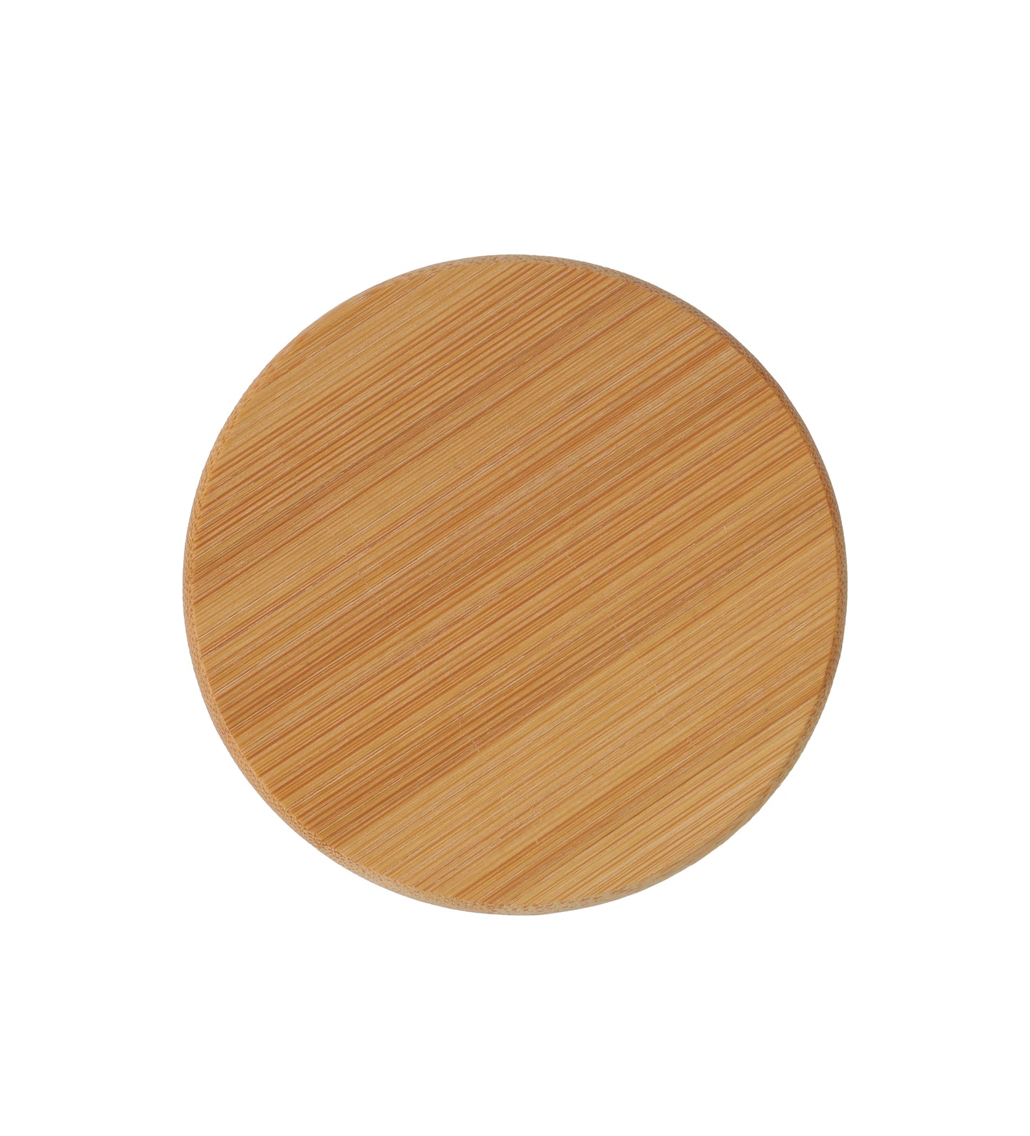 Wheat Straw Cork Grip PP Tumbler