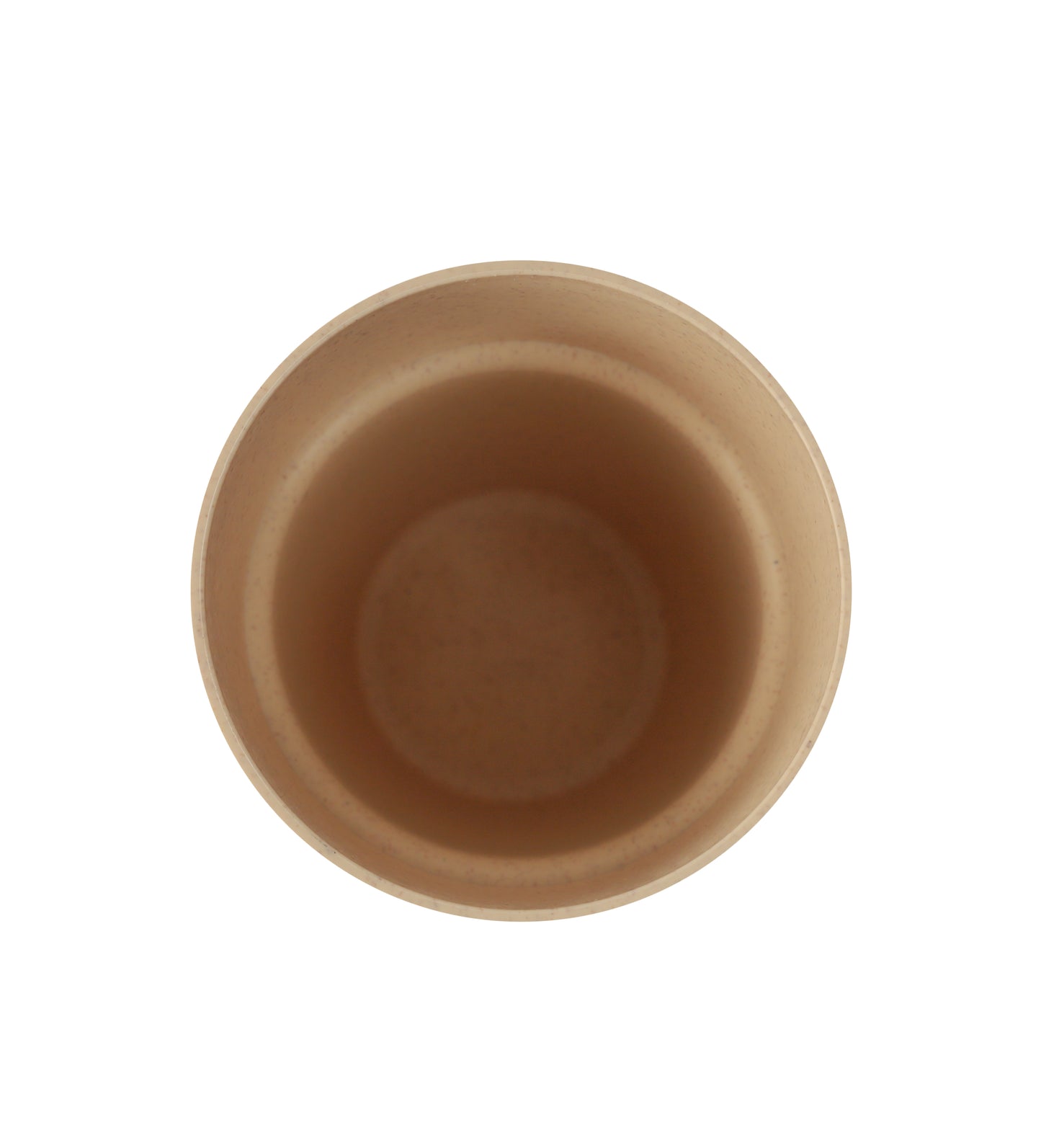 Wheat Straw Cork Grip PP Tumbler