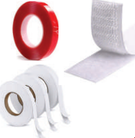 Double Side Tape