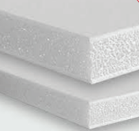 Foam Board