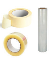 Packing Tape