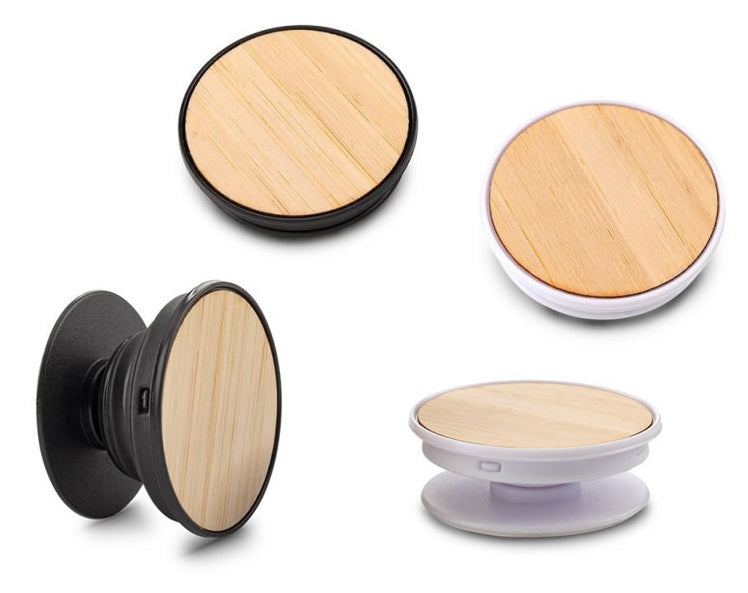 popsocket