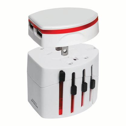 Travel Adaptor