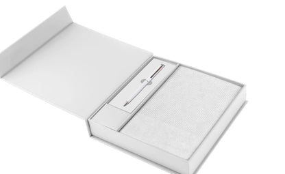 Corporate Gift sets