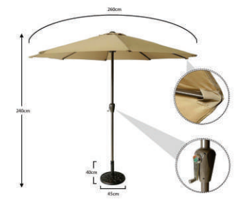 Umbrella