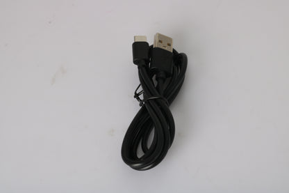 Wireless Charger With Warmer